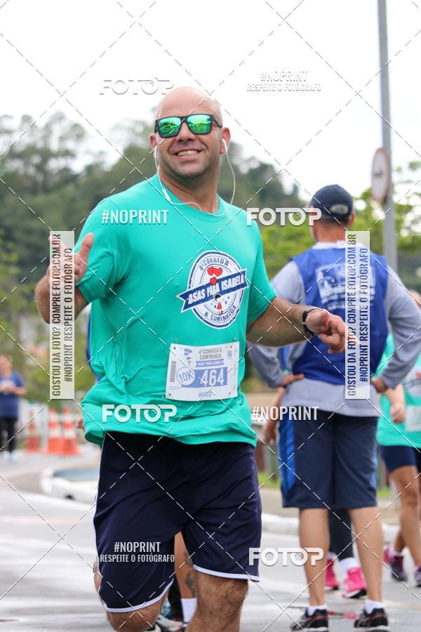Buy your photos of the event4� Corrida e Caminhada Asas Para Isabela on Fotop