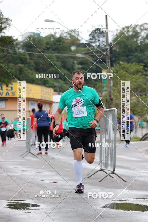 Buy your photos of the event4� Corrida e Caminhada Asas Para Isabela on Fotop