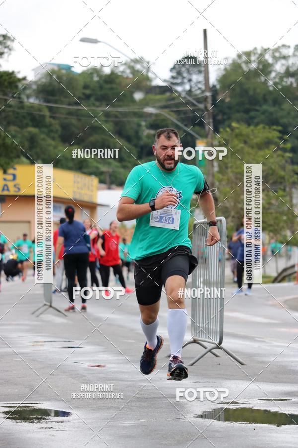 Buy your photos of the event4� Corrida e Caminhada Asas Para Isabela on Fotop
