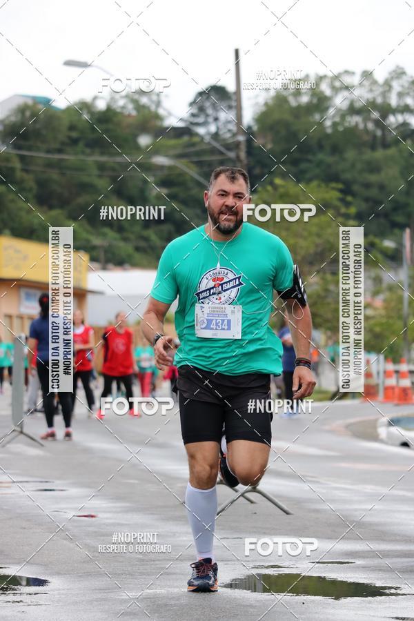 Buy your photos of the event4� Corrida e Caminhada Asas Para Isabela on Fotop