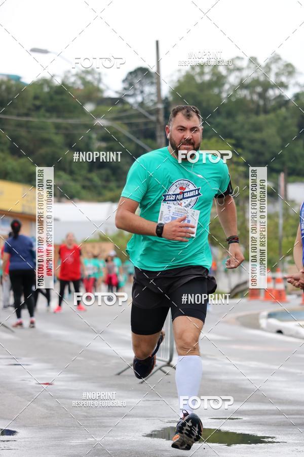 Buy your photos of the event4� Corrida e Caminhada Asas Para Isabela on Fotop