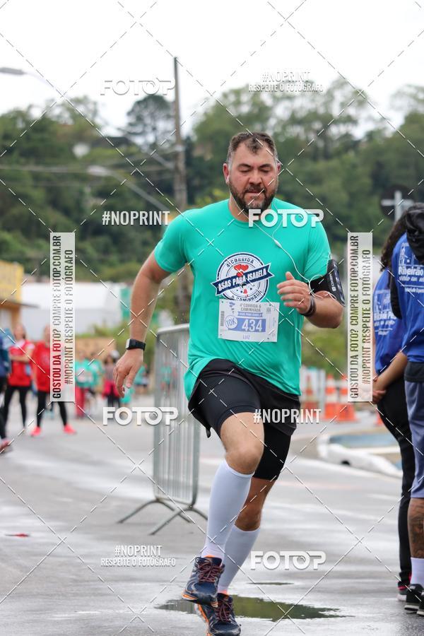 Buy your photos of the event4� Corrida e Caminhada Asas Para Isabela on Fotop
