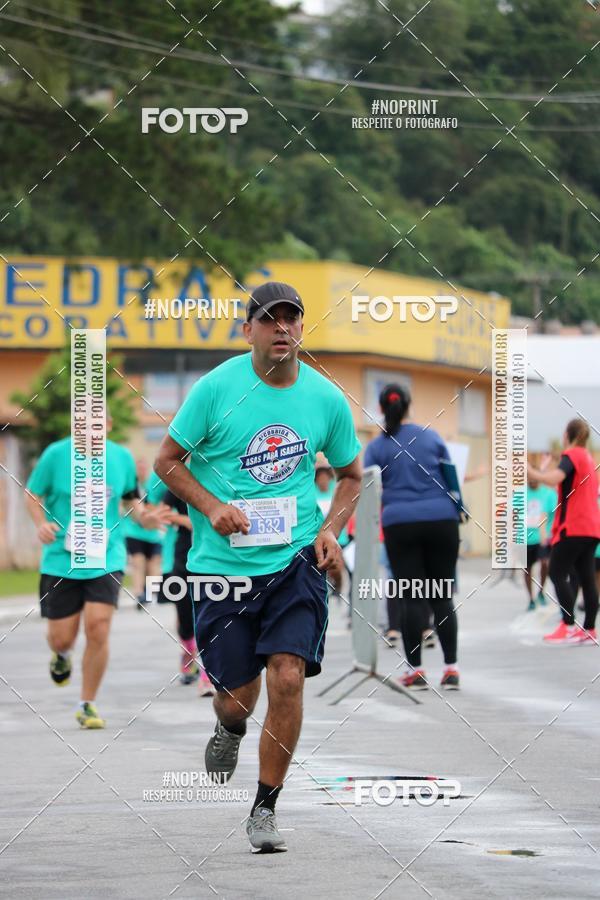 Buy your photos of the event4� Corrida e Caminhada Asas Para Isabela on Fotop