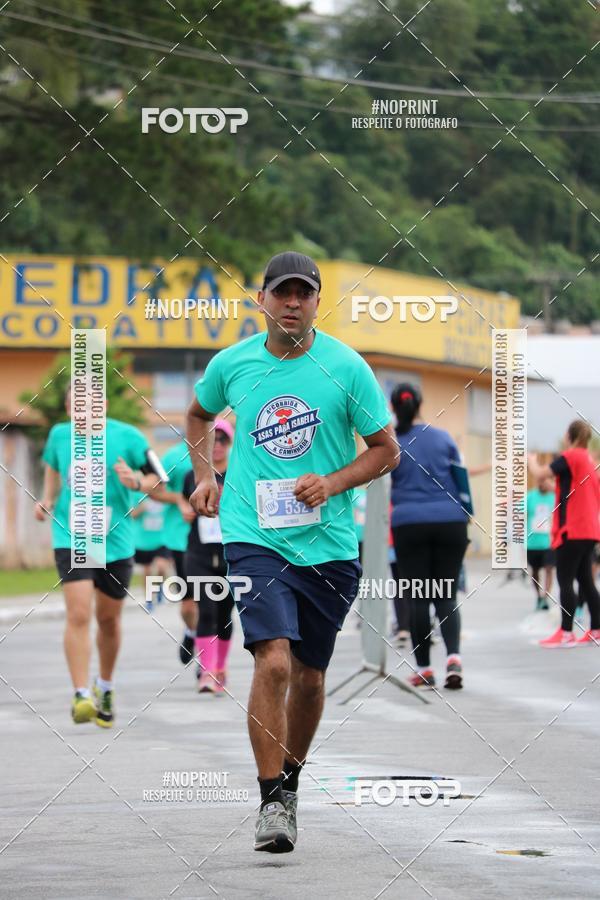 Buy your photos of the event4� Corrida e Caminhada Asas Para Isabela on Fotop