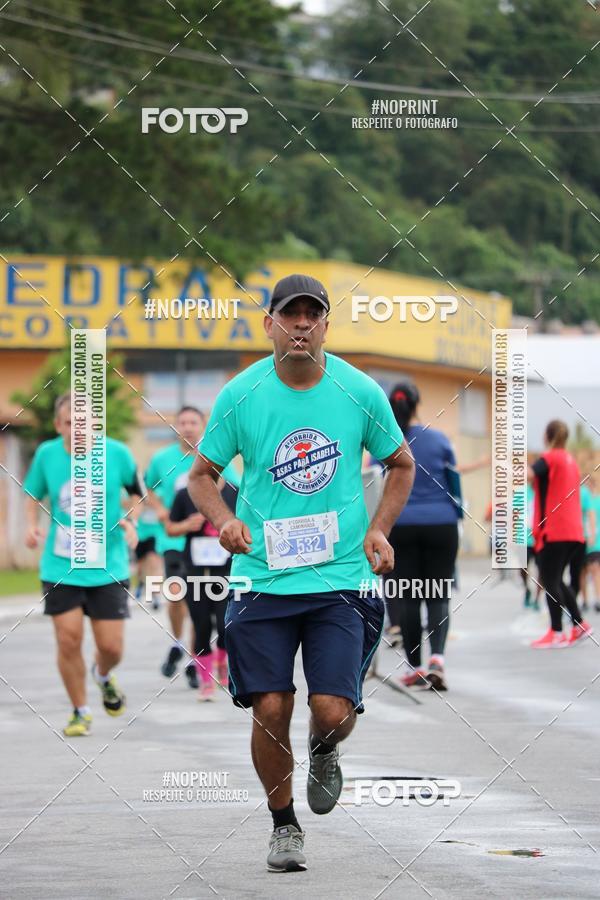 Buy your photos of the event4� Corrida e Caminhada Asas Para Isabela on Fotop