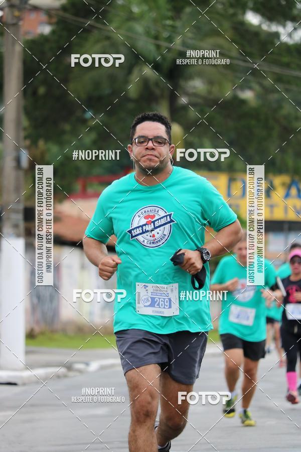 Buy your photos of the event4� Corrida e Caminhada Asas Para Isabela on Fotop