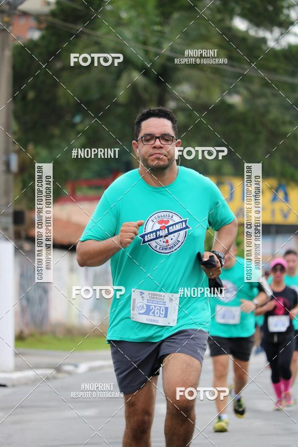 Buy your photos of the event4� Corrida e Caminhada Asas Para Isabela on Fotop