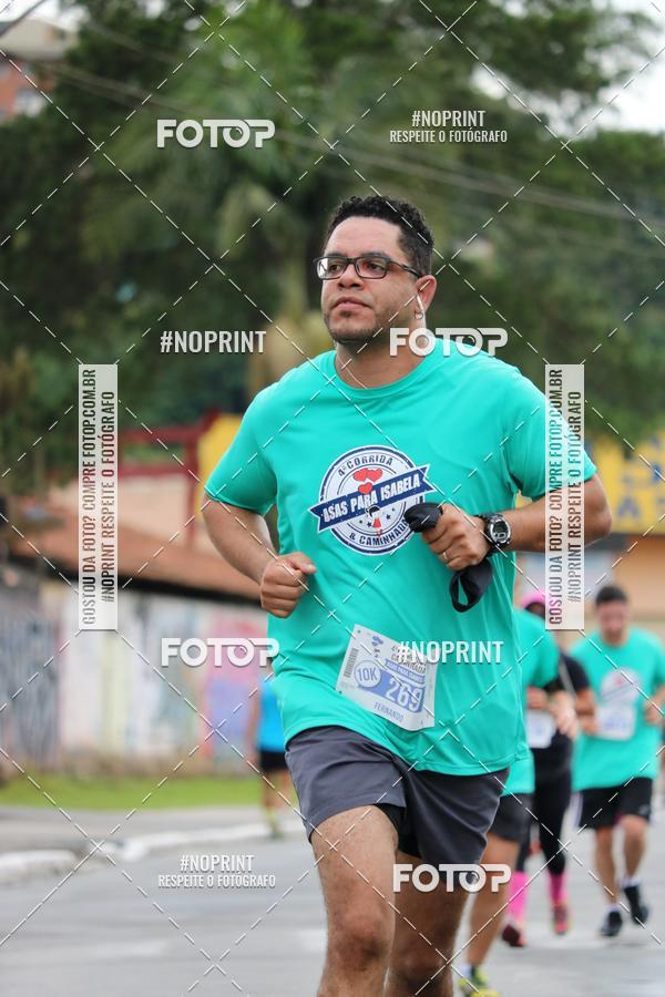 Buy your photos of the event4� Corrida e Caminhada Asas Para Isabela on Fotop