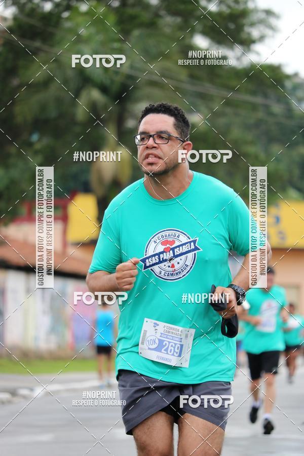 Buy your photos of the event4� Corrida e Caminhada Asas Para Isabela on Fotop