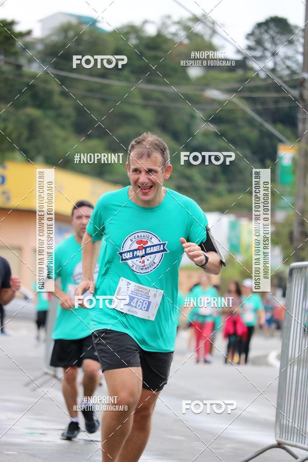 Buy your photos of the event4� Corrida e Caminhada Asas Para Isabela on Fotop
