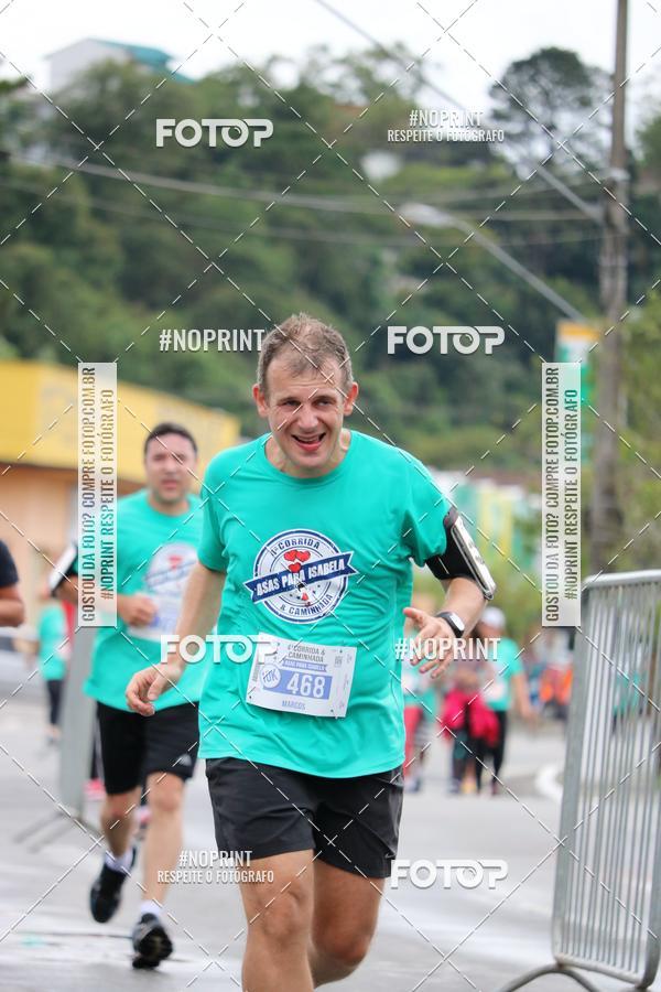 Buy your photos of the event4� Corrida e Caminhada Asas Para Isabela on Fotop