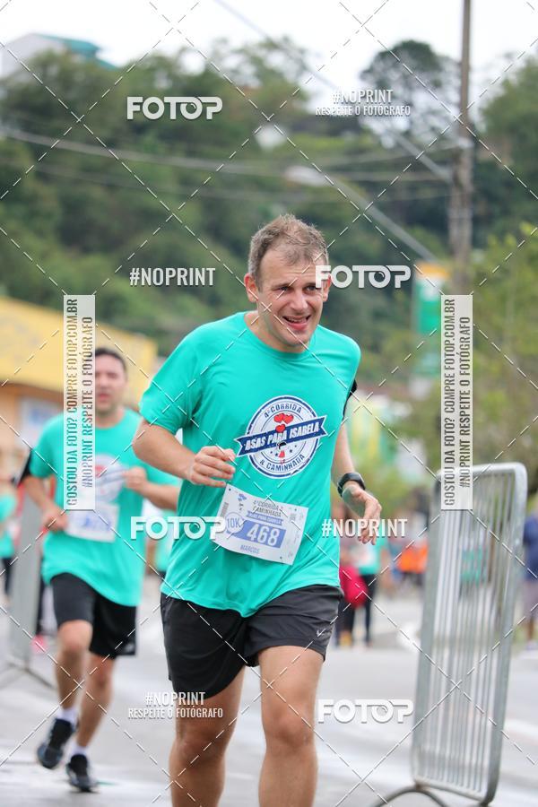 Buy your photos of the event4� Corrida e Caminhada Asas Para Isabela on Fotop