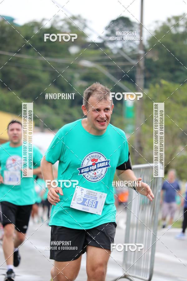 Buy your photos of the event4� Corrida e Caminhada Asas Para Isabela on Fotop