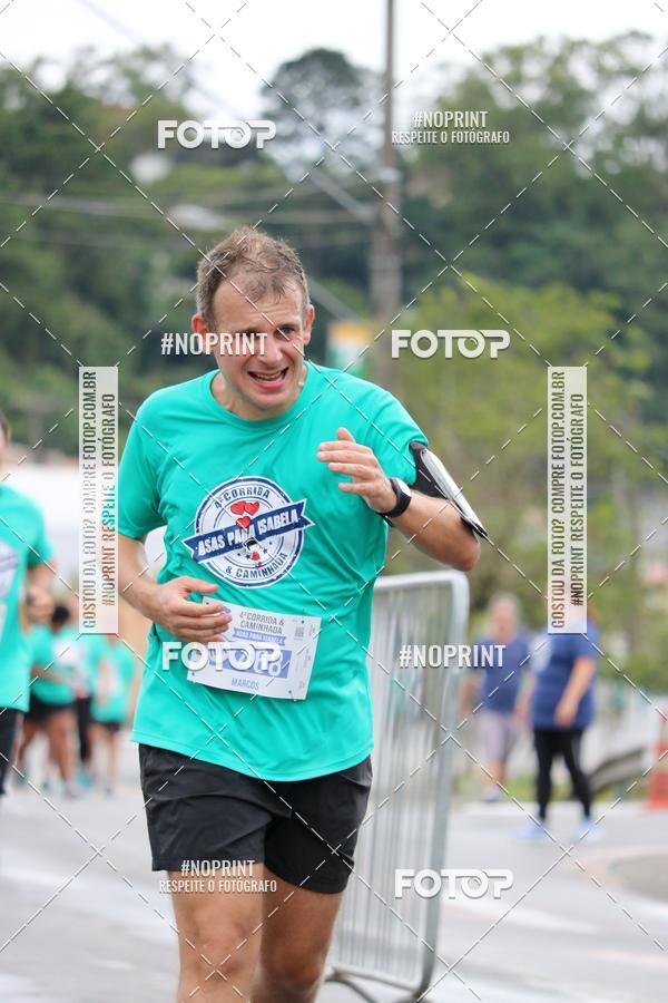 Buy your photos of the event4� Corrida e Caminhada Asas Para Isabela on Fotop