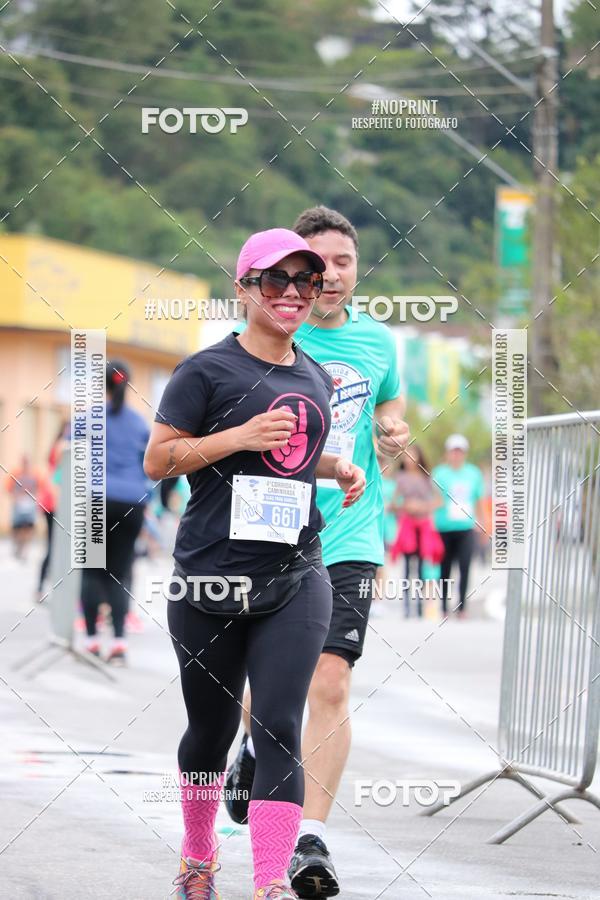 Buy your photos of the event4� Corrida e Caminhada Asas Para Isabela on Fotop