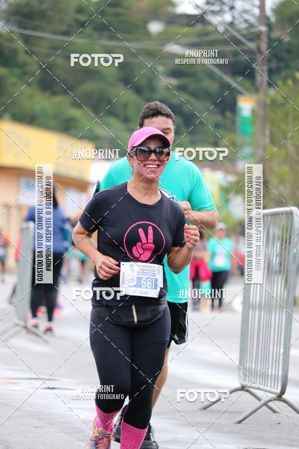 Buy your photos of the event4� Corrida e Caminhada Asas Para Isabela on Fotop