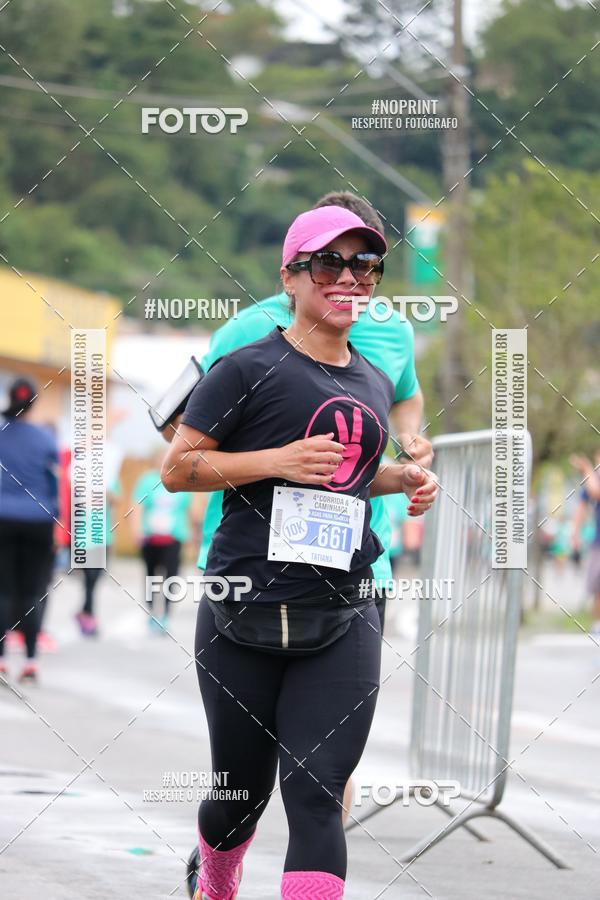 Buy your photos of the event4� Corrida e Caminhada Asas Para Isabela on Fotop