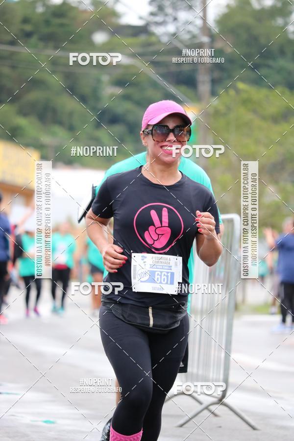 Buy your photos of the event4� Corrida e Caminhada Asas Para Isabela on Fotop