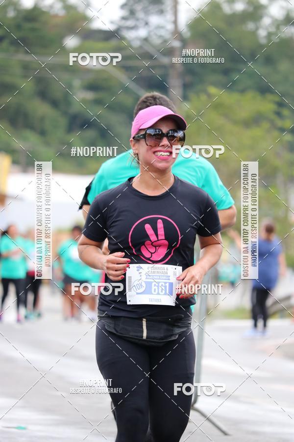Buy your photos of the event4� Corrida e Caminhada Asas Para Isabela on Fotop