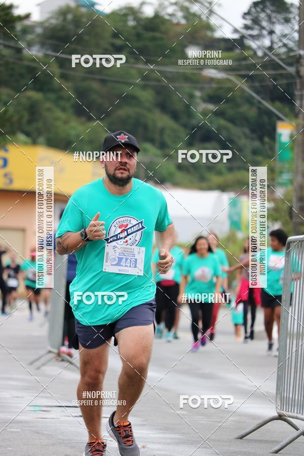 Buy your photos of the event4� Corrida e Caminhada Asas Para Isabela on Fotop