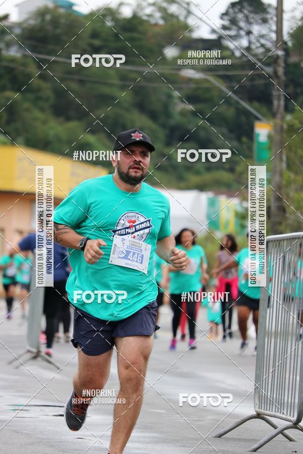 Buy your photos of the event4� Corrida e Caminhada Asas Para Isabela on Fotop