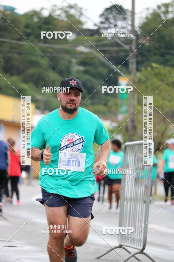 Buy your photos of the event4� Corrida e Caminhada Asas Para Isabela on Fotop