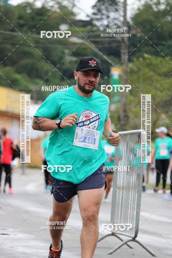 Buy your photos of the event4� Corrida e Caminhada Asas Para Isabela on Fotop