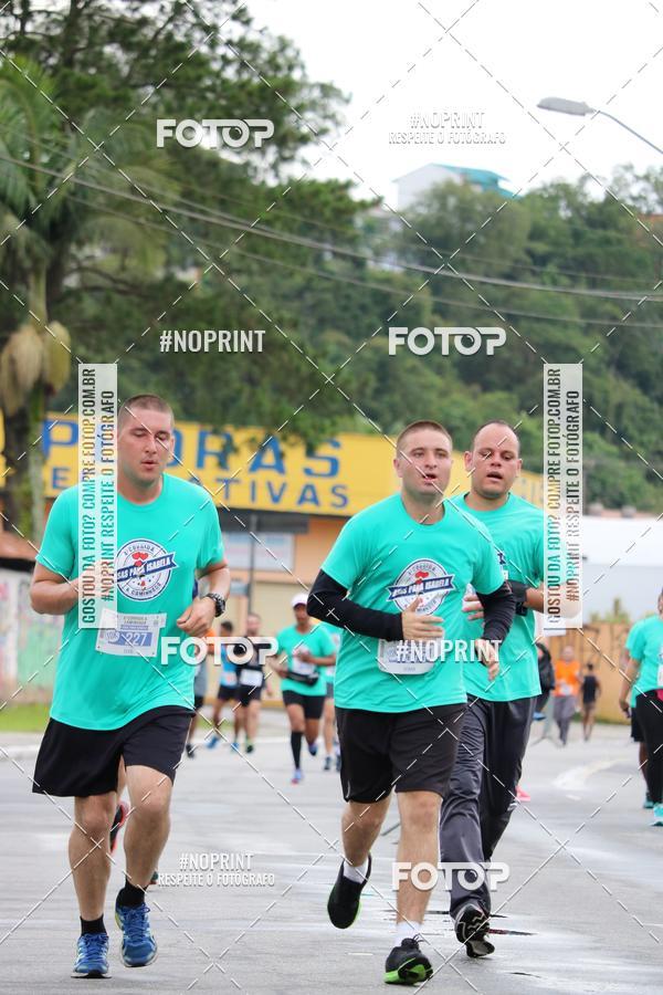 Buy your photos of the event4� Corrida e Caminhada Asas Para Isabela on Fotop