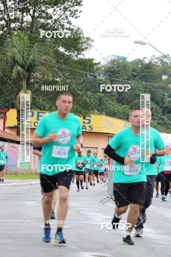 Buy your photos of the event4� Corrida e Caminhada Asas Para Isabela on Fotop