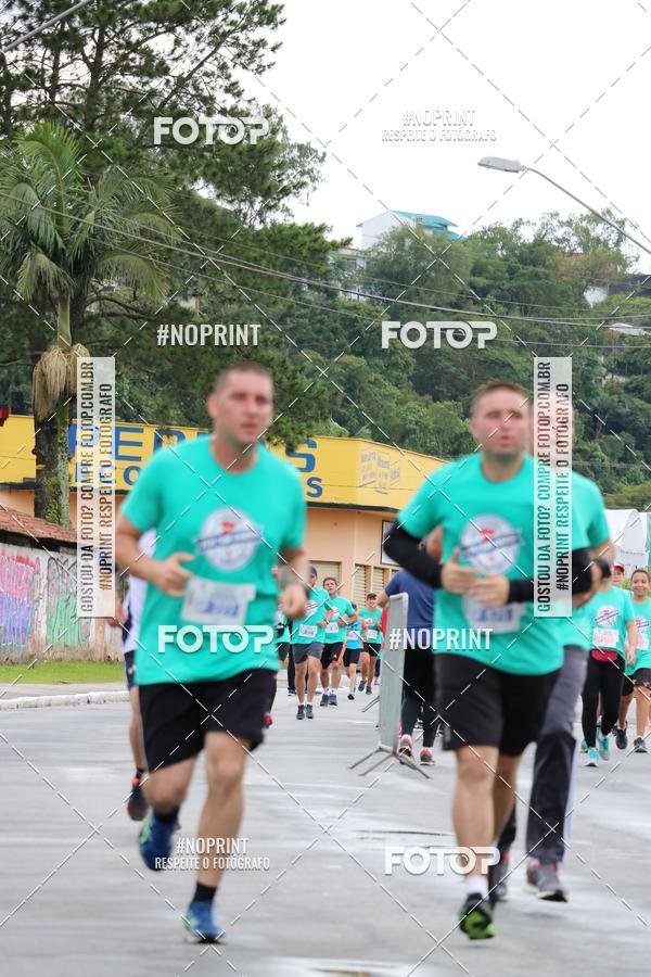 Buy your photos of the event4� Corrida e Caminhada Asas Para Isabela on Fotop