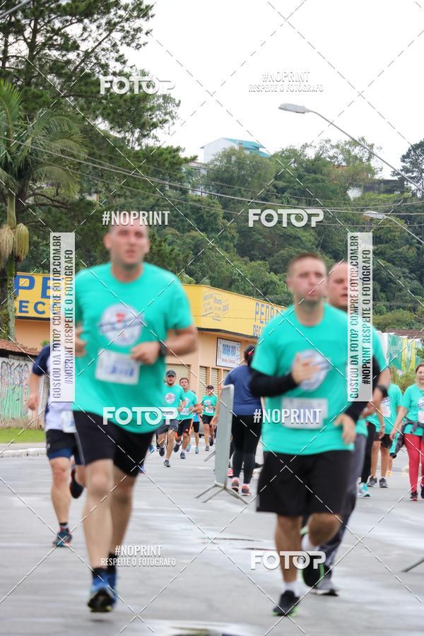 Buy your photos of the event4� Corrida e Caminhada Asas Para Isabela on Fotop