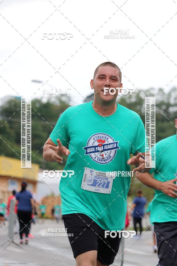 Buy your photos of the event4� Corrida e Caminhada Asas Para Isabela on Fotop