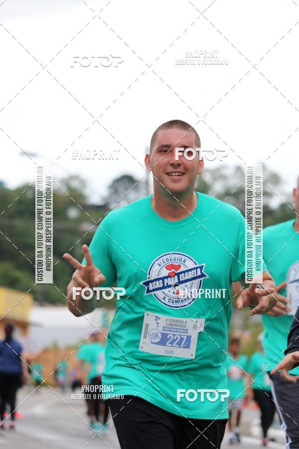 Buy your photos of the event4� Corrida e Caminhada Asas Para Isabela on Fotop