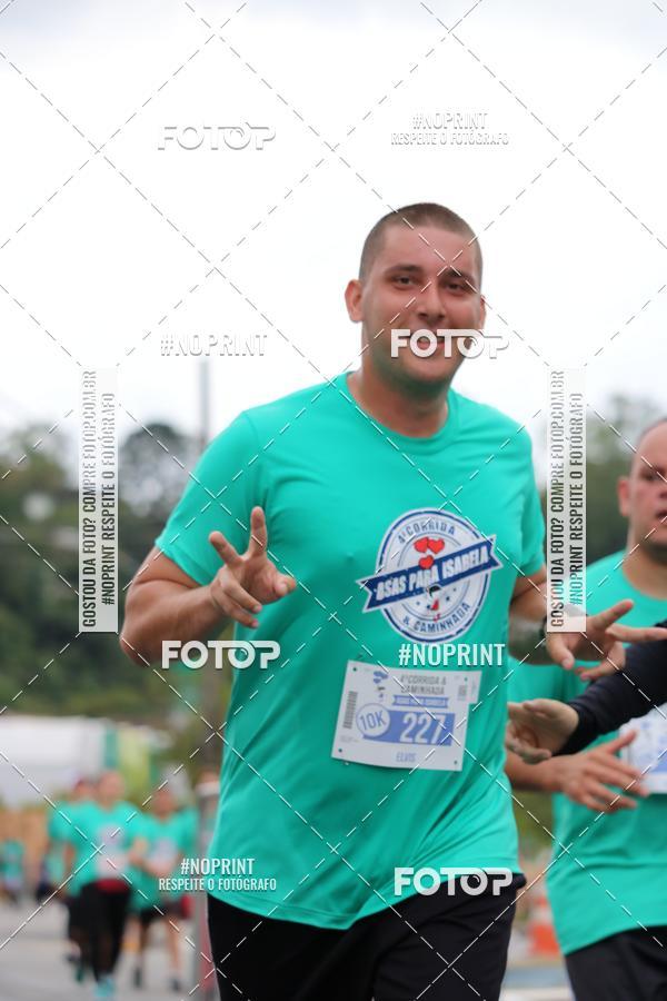 Buy your photos of the event4� Corrida e Caminhada Asas Para Isabela on Fotop