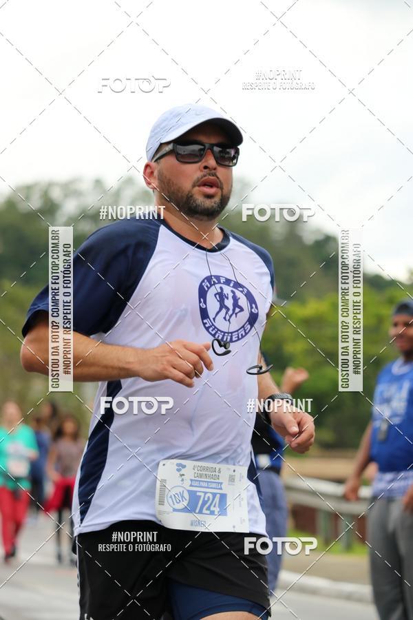 Buy your photos of the event4� Corrida e Caminhada Asas Para Isabela on Fotop