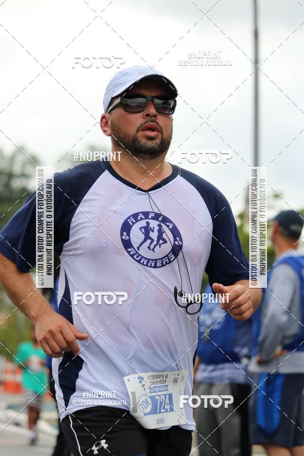 Buy your photos of the event4� Corrida e Caminhada Asas Para Isabela on Fotop