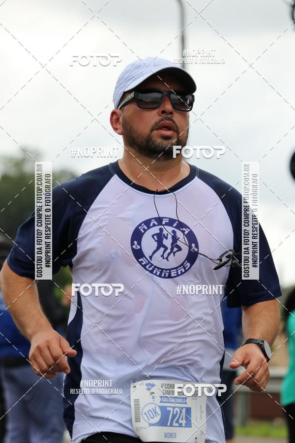 Buy your photos of the event4� Corrida e Caminhada Asas Para Isabela on Fotop