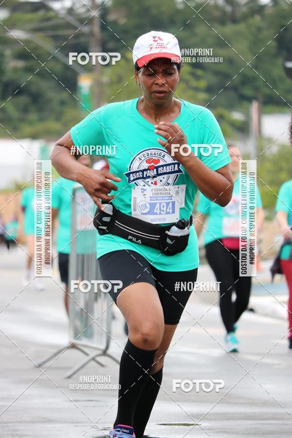 Buy your photos of the event4� Corrida e Caminhada Asas Para Isabela on Fotop