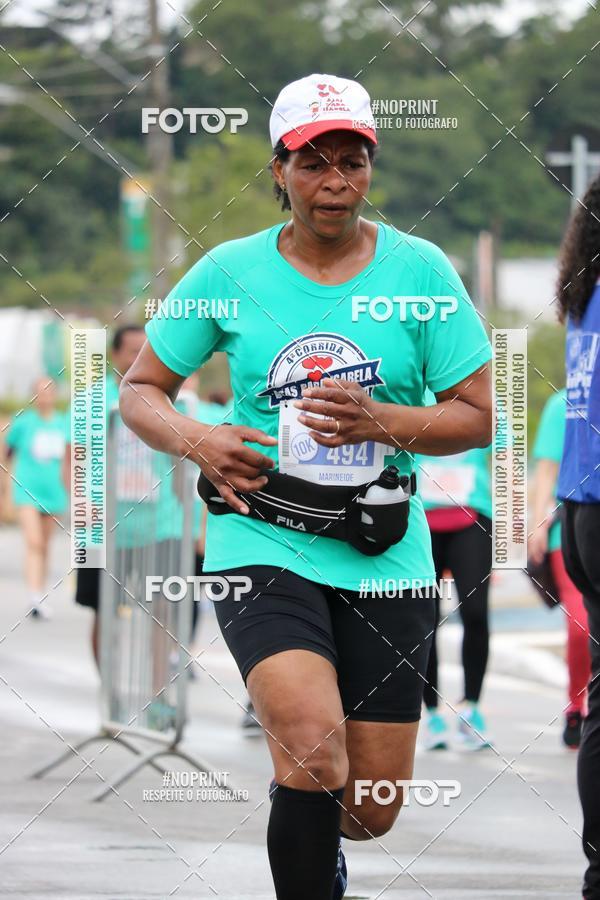 Buy your photos of the event4� Corrida e Caminhada Asas Para Isabela on Fotop