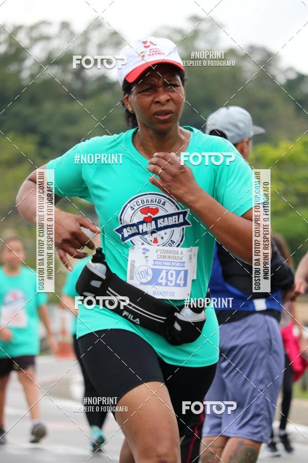 Buy your photos of the event4� Corrida e Caminhada Asas Para Isabela on Fotop