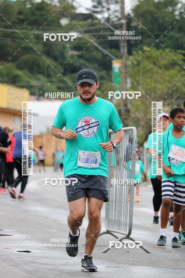 Buy your photos of the event4� Corrida e Caminhada Asas Para Isabela on Fotop