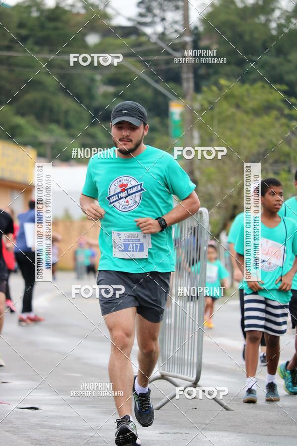 Buy your photos of the event4� Corrida e Caminhada Asas Para Isabela on Fotop