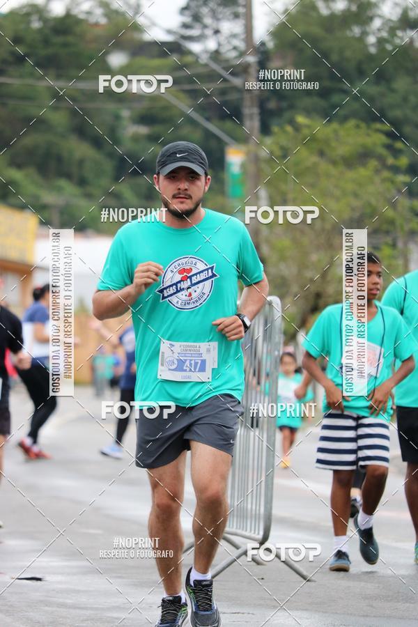 Buy your photos of the event4� Corrida e Caminhada Asas Para Isabela on Fotop