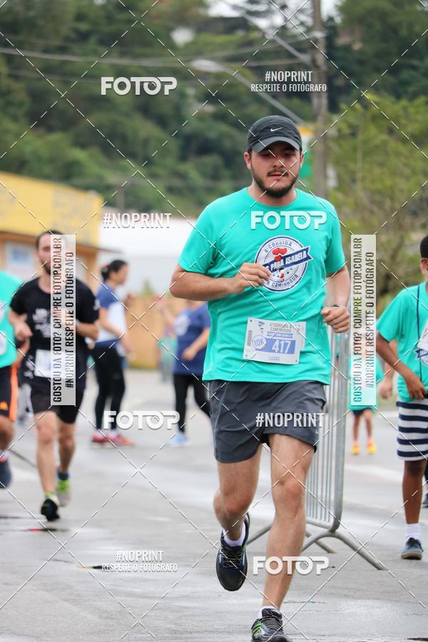 Buy your photos of the event4� Corrida e Caminhada Asas Para Isabela on Fotop