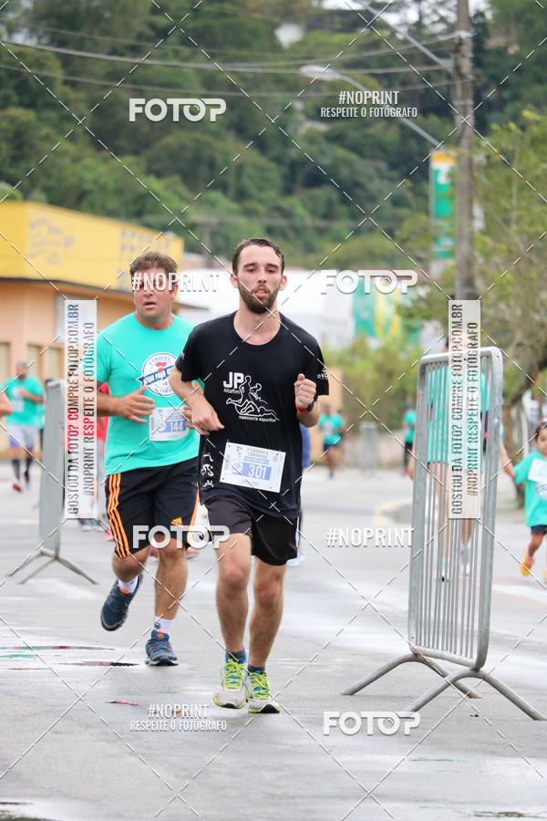 Buy your photos of the event4� Corrida e Caminhada Asas Para Isabela on Fotop