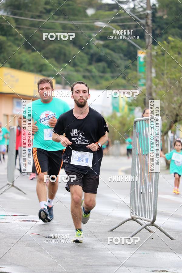 Buy your photos of the event4� Corrida e Caminhada Asas Para Isabela on Fotop