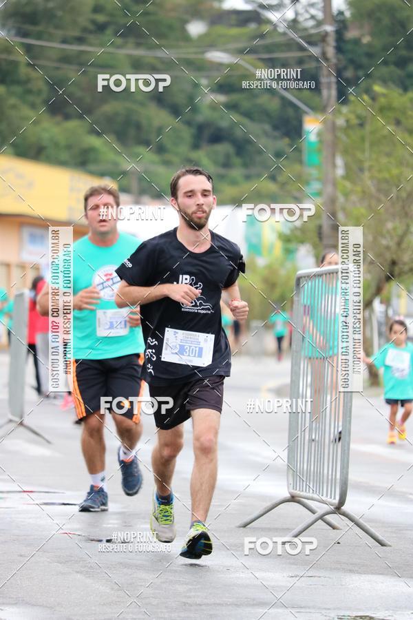 Buy your photos of the event4� Corrida e Caminhada Asas Para Isabela on Fotop