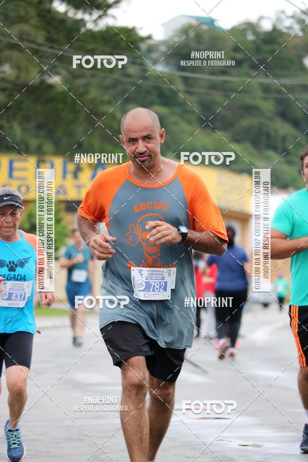 Buy your photos of the event4� Corrida e Caminhada Asas Para Isabela on Fotop