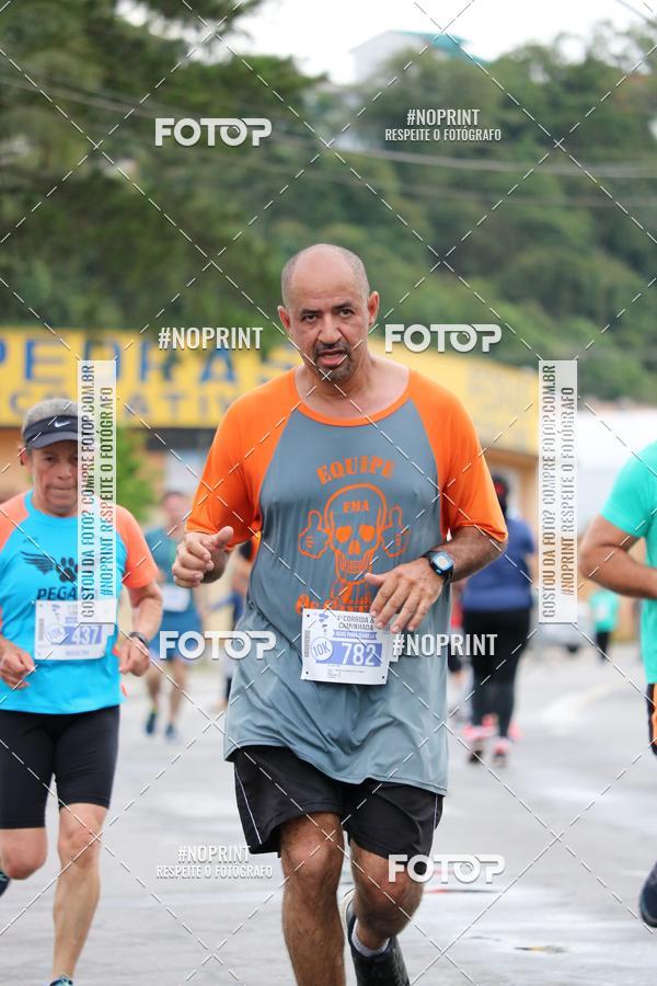 Buy your photos of the event4� Corrida e Caminhada Asas Para Isabela on Fotop