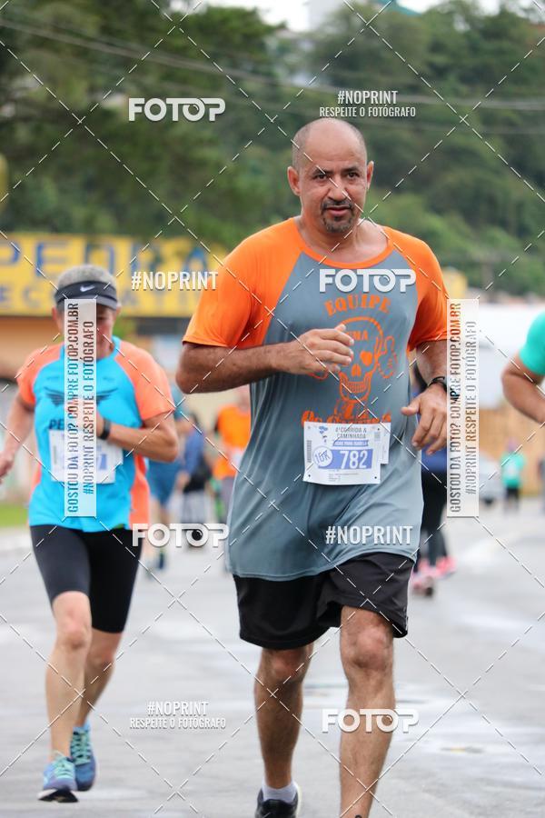 Buy your photos of the event4� Corrida e Caminhada Asas Para Isabela on Fotop